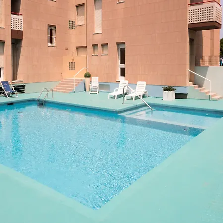 Nettuno 3* 佩萨罗