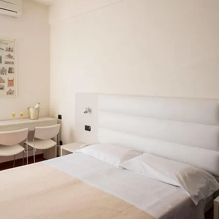 Nettuno Hotel