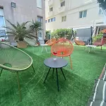 Nettuno فندق