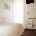 Nettuno فندق