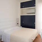 فندق Nettuno