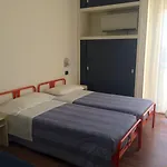 فندق Nettuno 3*