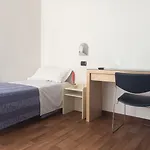 فندق Nettuno بيزارو