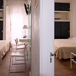 Nettuno فندق