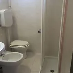 Nettuno 3* بيزارو