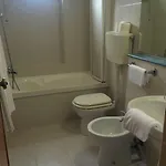 Nettuno 3* بيزارو