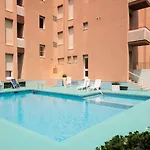 فندق Nettuno