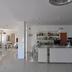 Nettuno 3* بيزارو