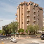 Nettuno فندق