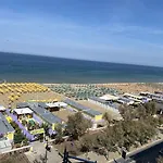 Nettuno بيزارو