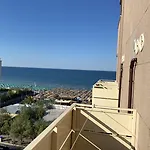 Nettuno بيزارو