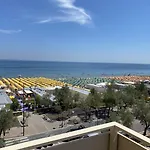 Nettuno