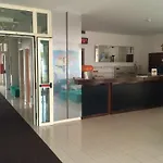 فندق Nettuno