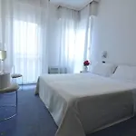 Nettuno بيزارو