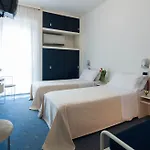 Nettuno فندق