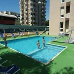 فندق Nettuno 3*
