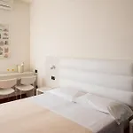 Nettuno فندق