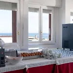 Nettuno فندق