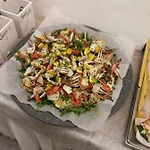 فندق Nettuno بيزارو