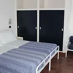 فندق Nettuno 3*