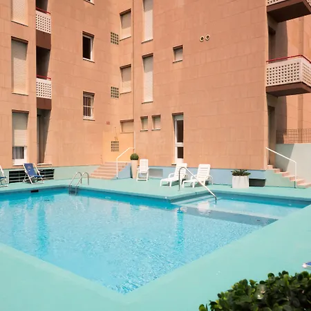 Hotel Nettuno
