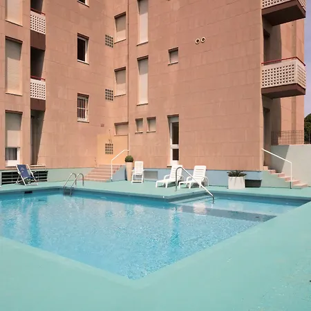 Hotell Nettuno