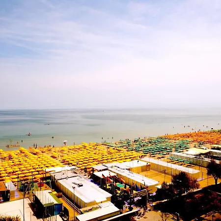 Nettuno Pesaro