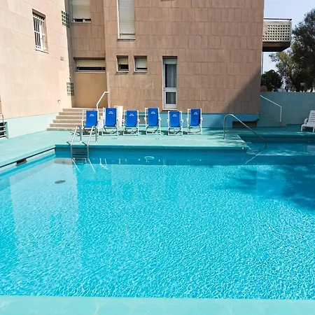 Nettuno 3*