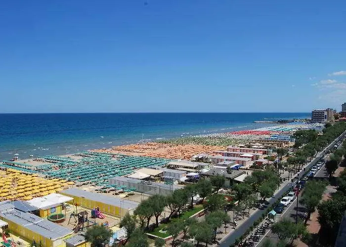 Nettuno Pesaro